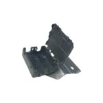 Suporte Chicote Suspensao Bmw M2 Competition G87 2025 Tras - Imagem 7