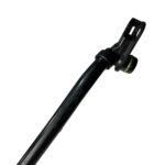 Tubo Mangueira Oleo Cambio Bmw 320i F30 2013 2014 a 2018 Oem - Imagem 3