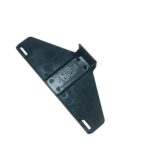Acabamento Painel Porsche 911 991.2 Carrera 2016 a 2018 Oem - Imagem 3