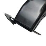 Duto Entrada Ar Freio Bmw M2 Coupe G87 2022 a 2025 Diant Esq - Imagem 6
