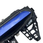 Maçaneta Porta Bmw M2 Coupe G87 2022 2023 2024 2025 Esq Oem - Imagem 3