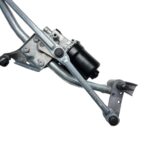 Galhada Motor Limpador Parabrisa Bmw M2 Coupe G87 2022 2025 - Imagem 8