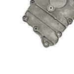 Carter Oleo Motor Porsche 911 3.2 996 1998 a 2005 Original - Imagem 3