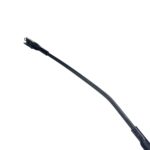 Braço Limpador Parabrisa Bmw 320i F30 2013 a 2018 Direita - Imagem 5