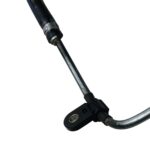 Tubo Respiro Motor Ferrari 458 Italia 2010 2011 2012 13 2014 - Imagem 6