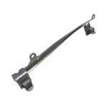 Suporte Mangueira Vacuo Motor Bmw M2 Coupe G87 2022 a 2025 - Imagem 4