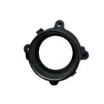 Tubo Mangueira Admissao Ar Tbi Audi Q8 3.0 2020 2021 2022 - Imagem 7