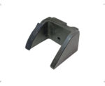 Absorvedor Impacto Suporte Painel Ferrari 458 Italia Spider - Imagem 2