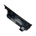 Botao Controle Traçao Sport Eco Bmw 320i F30 N20 2013 A 2018 - Imagem 8