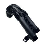 Duto Tubo Intercooler Bmw M2 Coupe G87 2022 a 2025 Original - Imagem 6