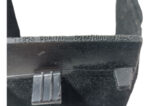Compartimento Porta Luvas Ferrari 458 Italia Spider Oem - Imagem 9