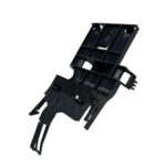 Suporte Sonda Lambda Catalisador Porsche 718 Cayman S 18  23 - Imagem 8