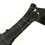 Forro Teto Bmw  M2 Coupe G87 2022 2023 2024 2025 Original - Imagem 4