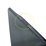 Acabamento Retrovisor Porta Ferrari 458 Spider 2010 2014 Dir - Imagem 3