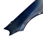 Paralama Bmw M2 Coupe G87 2022 2023 a 2025 Dianteiro Direito - Imagem 7