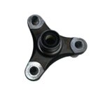 Flange Caixa Cambio Cardan Bmw 320i 328i N20 F30 2013 a 2018 - Imagem 5