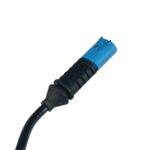 Sensor Pastilha Freio Bmw M2 Competition G87 2022 2025 Tras - Imagem 6