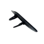 Tampa Esguicho Farol Parachoque Bmw X5 E70 2007 a 2013 Dir - Imagem 4