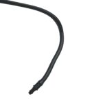 Mangueira Burucutu Limpador Parabrisa Bmw M2 Coupe G87 22 25 - Imagem 7