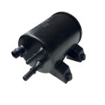 Filtro Canister Carvao Bmw 320i F30 2.0 2013 2014 a 2018 - Imagem 5