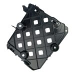 Suporte Modulo Injeçao Audi Q8 3.0 2020 2021 2022 Original - Imagem 3