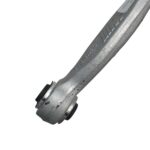 Braço Suspensao Bmw M2 Coupe G87 2022  a 2025 Traseiro Dir - Imagem 6