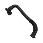 Mangueira Duto Agua Resfriador Oleo Bmw 320i F30 2013 A 18 - Imagem 4