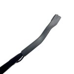 Braço Limpador Parabrisa Bmw M2 Coupe G87 2022 2025 Esquerda - Imagem 5