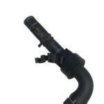 Valvula Vacuo Solenoide  Audi A3 1.4 TFSI 2013 a 2020 Oem - Imagem 4