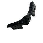 Isopor Isolamento Ventilaçao Bmw M2 Coupe G87 2022 2025 Tras - Imagem 6