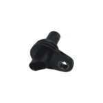 Sensor Fase Rotaçao Motor Bmw M2 Coupe G87 2022 A 2025 Oem - Imagem 6