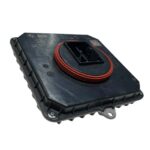 Modulo Reator Farol Led Bmw 320i F30 N20 Turbo 2013 a 2018 - Imagem 6