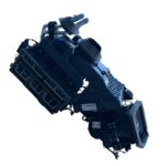 Caixa Evaporadora Ar Forçado Porsche 718 Cayman S 2018 2023 - Imagem 5