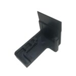 Capa Polo Positivo Bateria Bmw M2 Coupe G87 2022 23 A 2025 - Imagem 5
