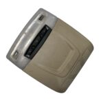 Luz Cortesia Interna Teto Bmw 320i F30 2013 15 2018 Original
