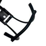 Suporte Extintor Incendio Bmw 320i F30 N20 2013 a 2018 Oem - Imagem 5