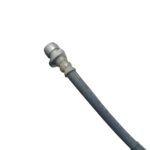 Flexivel Freio Land Rover Defender D300 2023 2024 Diant Dir - Imagem 7