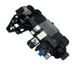 Maçaneta Porta Bmw M2 Coupe G87 2022 2023 2024 2025 Esq Oem - Imagem 9