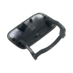 Tampa Esguicho Lavador Farol Audi A4 2.0 2008 a 12 Diant Esq - Imagem 4