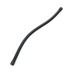 Tubo Mangueira Oleo Motor Porsche 911 3.2 996 1998  2005 Oem
