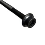 Kit Parafusos Cabeçote Porsche 911 3.2 996 1998 a 2005 Oem - Imagem 7