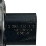 Sensor Fase Rotaçao Virabrequim Ferrari 458 Italia 2010 2014 - Imagem 5