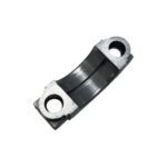 Mancal Comando Valvula Cabeçote Porsche 911 3.2 996 1998 05 - Imagem 4