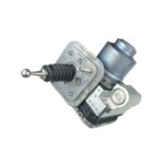 Modulo Bomba Freio Abs Bmw M2 Competition G87 2022 a 2025 - Imagem 7