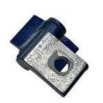 Dobradiça Inf Porta Bmw M2 Coupe G87 2022 a 2025 Direito Oem - Imagem 7