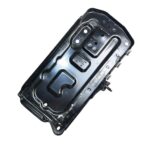 Suporte Bateria Porsche Porsche 718 Cayman S 2018 A 2023 Oem