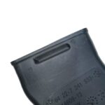 Duto Entrada Ar Filtro Admissao Bmw 320i F30 2.0 2013 a 2018 - Imagem 5