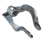 Suporte Suspensao Land Rover Defender D300 2023 24 Diant Dir