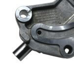 Tensor Esticador Corrente Mercedes C200 1.5 eq M254 2020 21 - Imagem 7