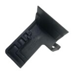 Capa Polo Positivo Bateria Bmw M2 Coupe G87 2022 23 A 2025 - Imagem 4